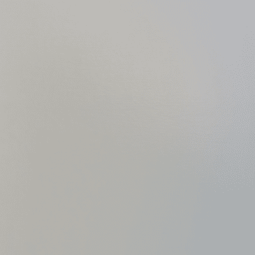 Gyprock Supatone Bright White ceiling tile