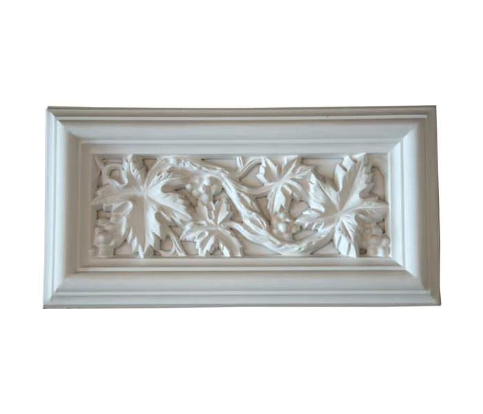 Gyprock Ornamental Cornice & Decorative Plaster Range