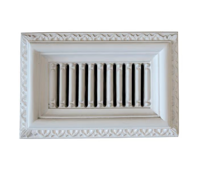 Gyprock Ornamental Cornice & Decorative Plaster Range