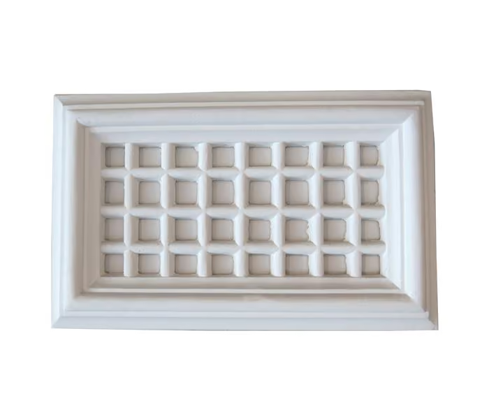 Gyprock Ornamental Cornice & Decorative Plaster Range