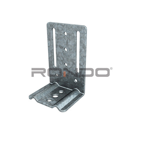 Rondo 562 - Universal DUPLEX Stud® Bracket