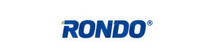 Rondo