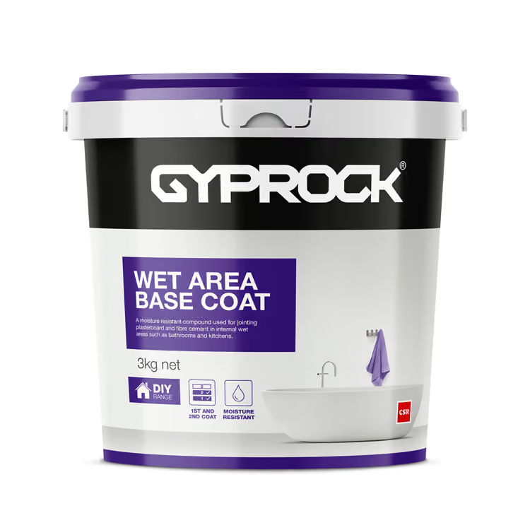 Gyprock DIY Repair Panels