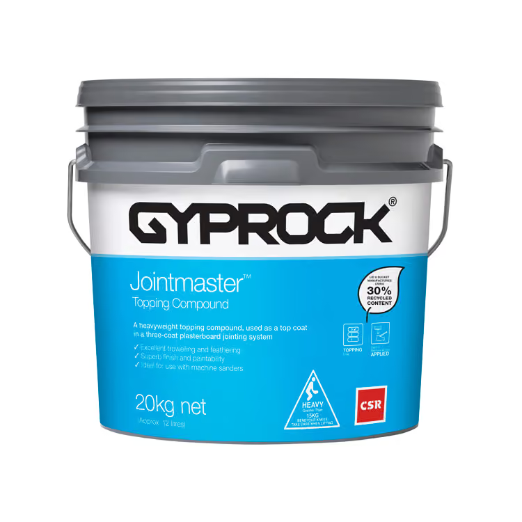 Gyprock Jointmaster™