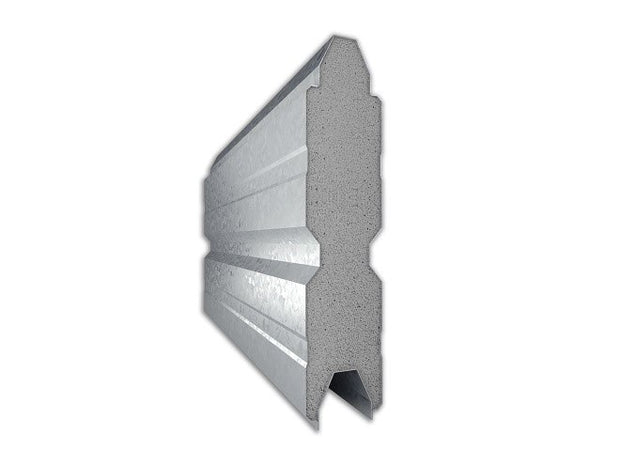 SPEEDPANEL® 78mm – 78mm footprint – Alleagle Smart Reno