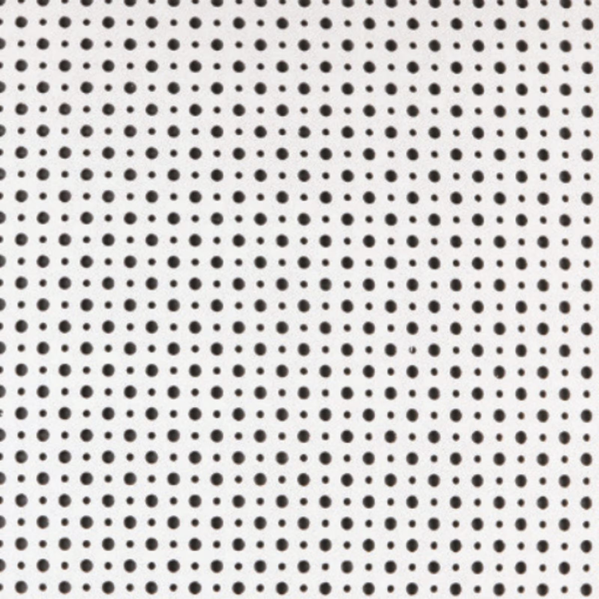 Gyprock Rigitone™ Perforated Plasterboard
