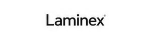 Laminex