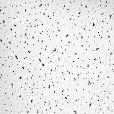 Armstrong 4121F 70/35 ceiling tile