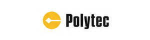 Polytec
