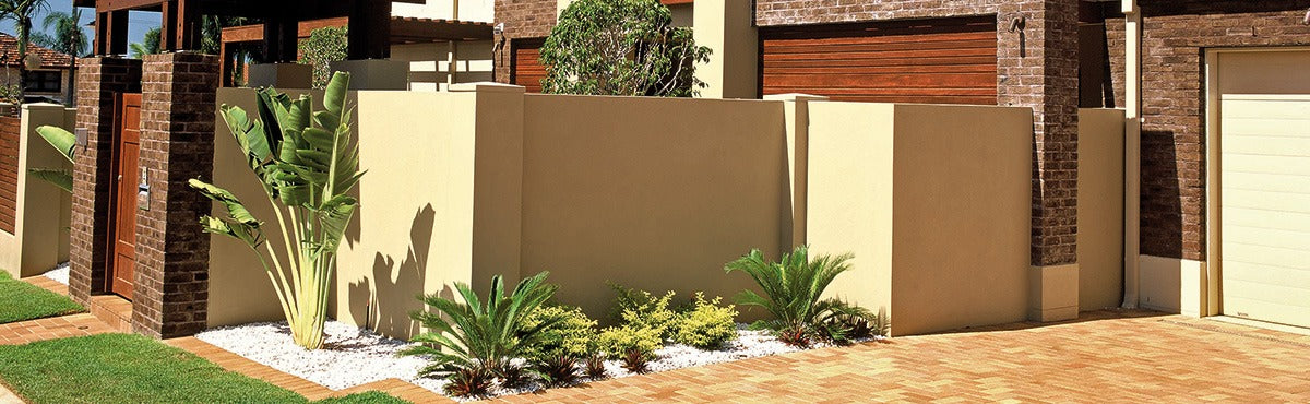 Bradford Fireseal® Party Wall Sealer