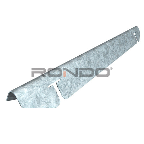 Rondo 888 Nogging & Brackets
