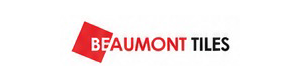 Beaumont Tiles