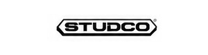 Studco