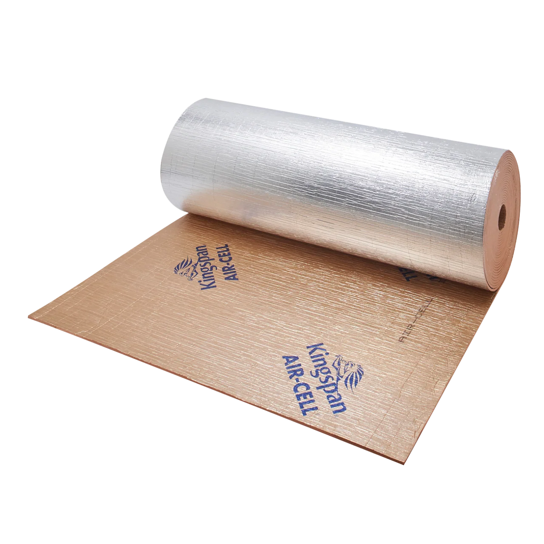 Kingspan AIR-CELL Insuliner