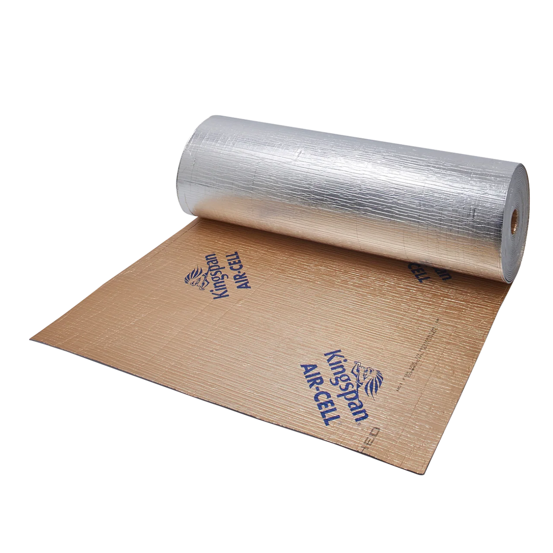 Kingspan AIR-CELL Permicav XV