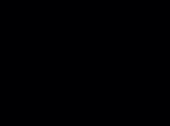 Armstrong Optra Black ceiling tile