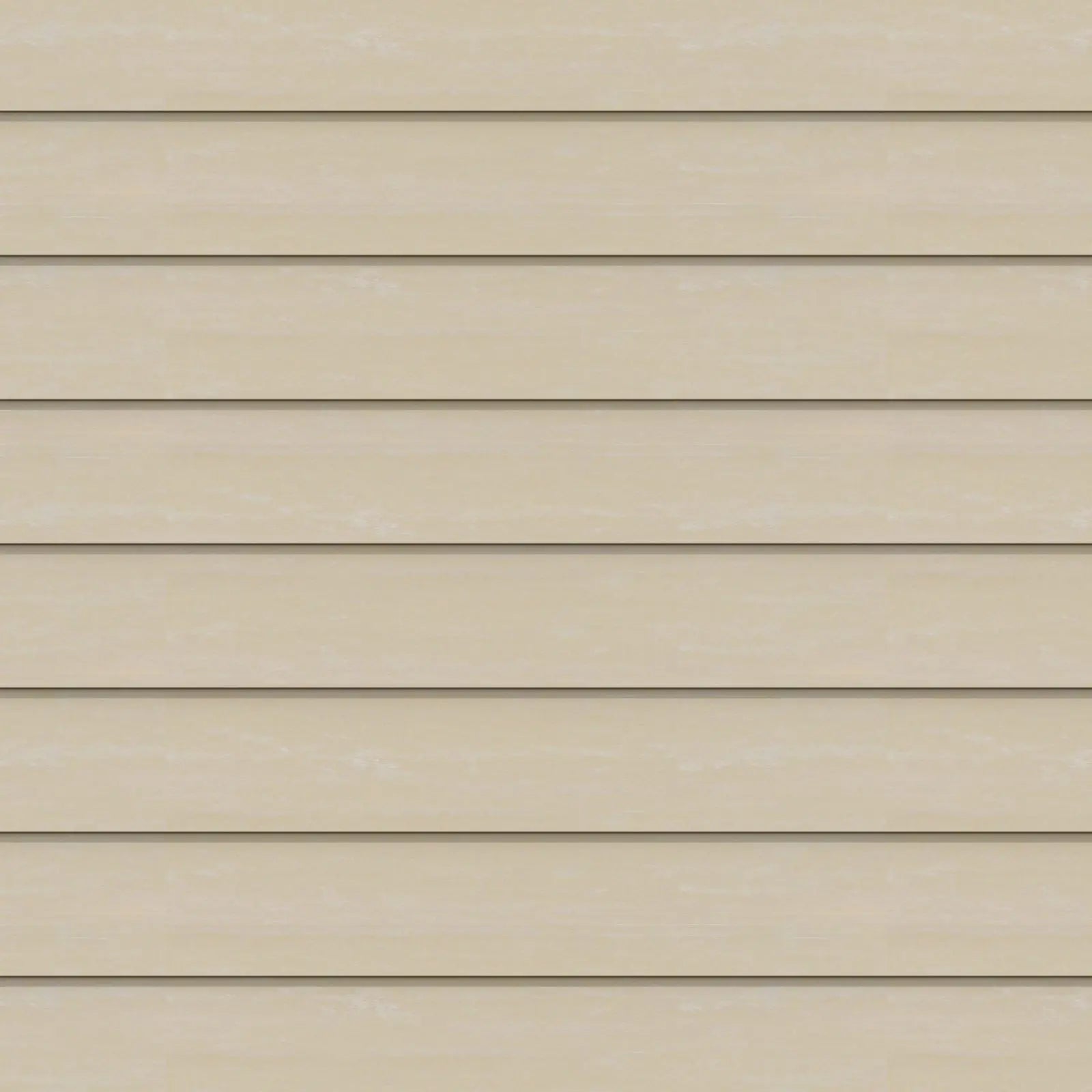 Smooth Plank