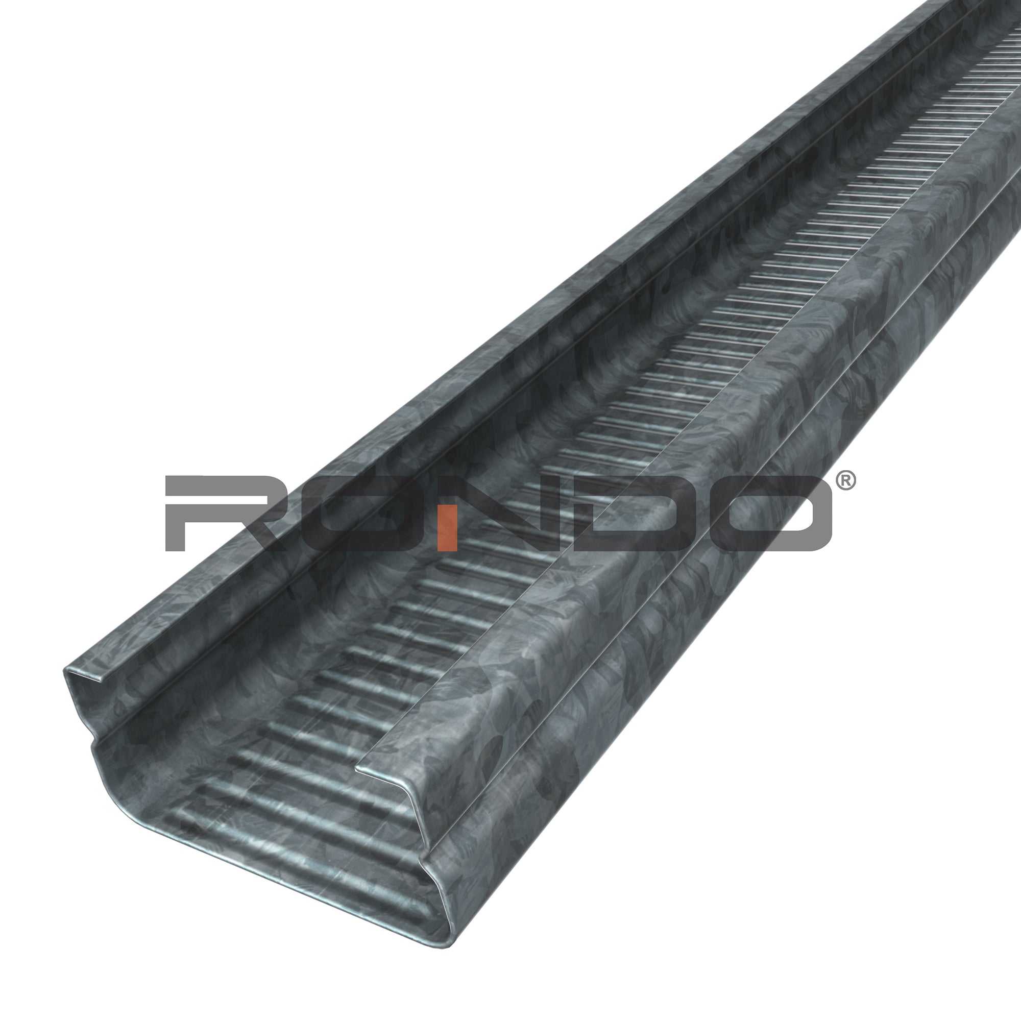 Ceiling Batten