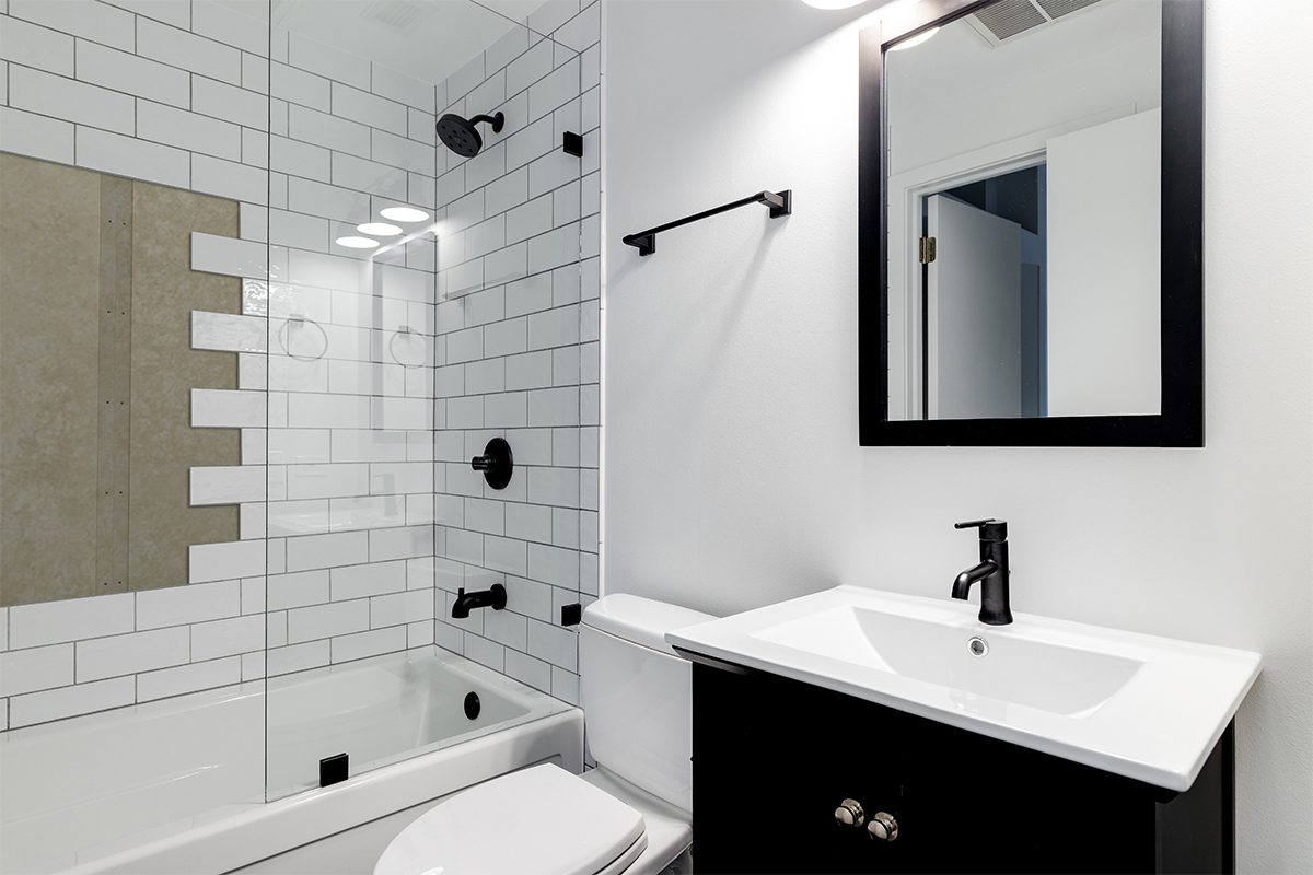 Cemintel Ceminseal® Wallboard
