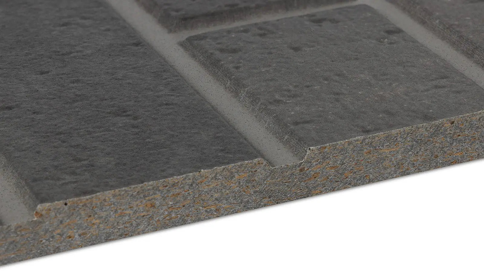 Territory™ Brick