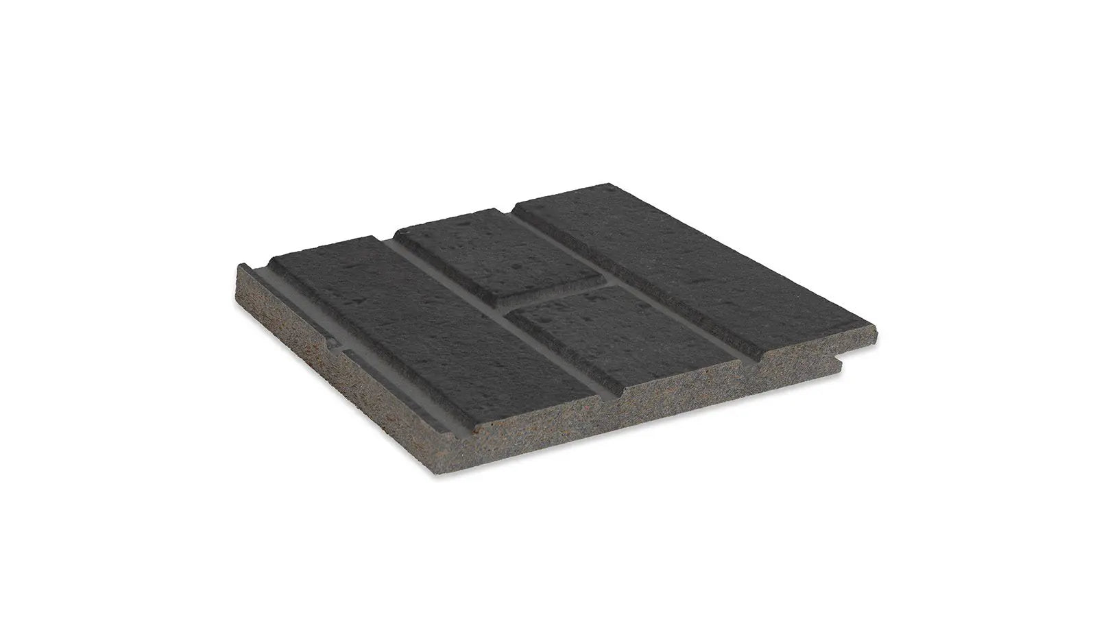 Territory™ Brick