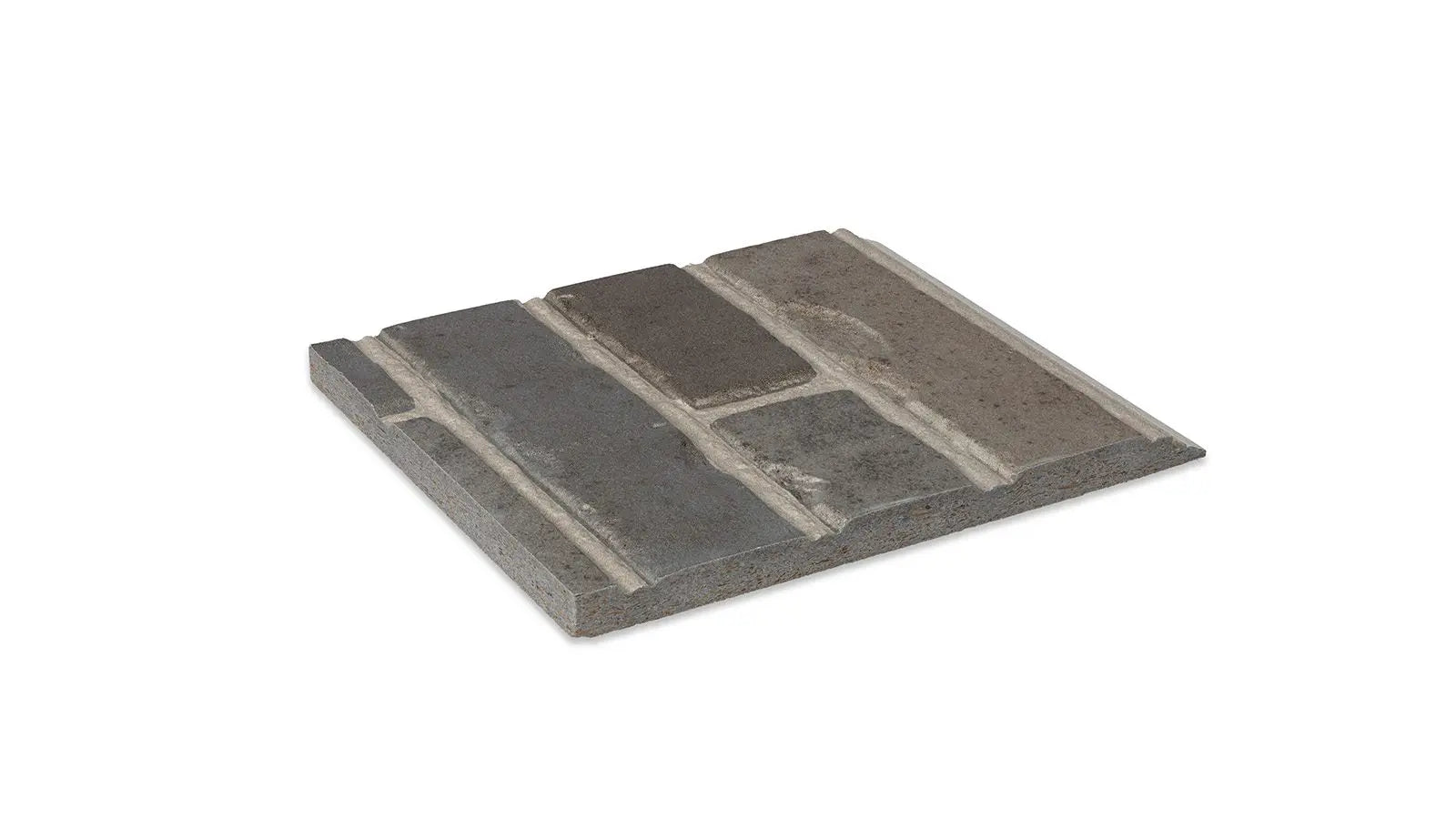 Territory™ Brick