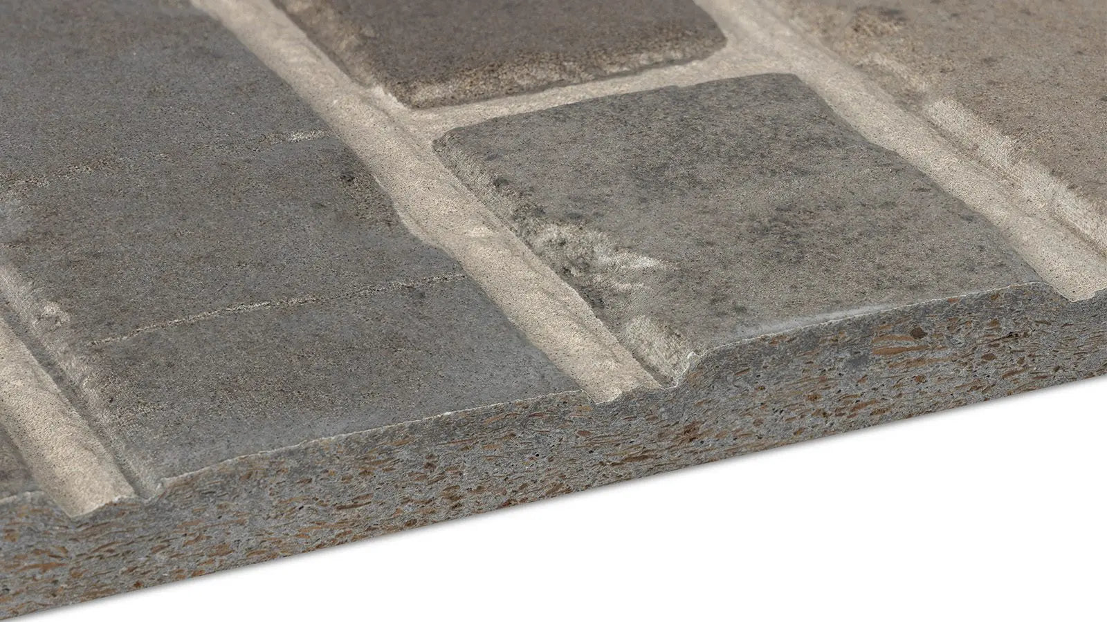 Territory™ Brick