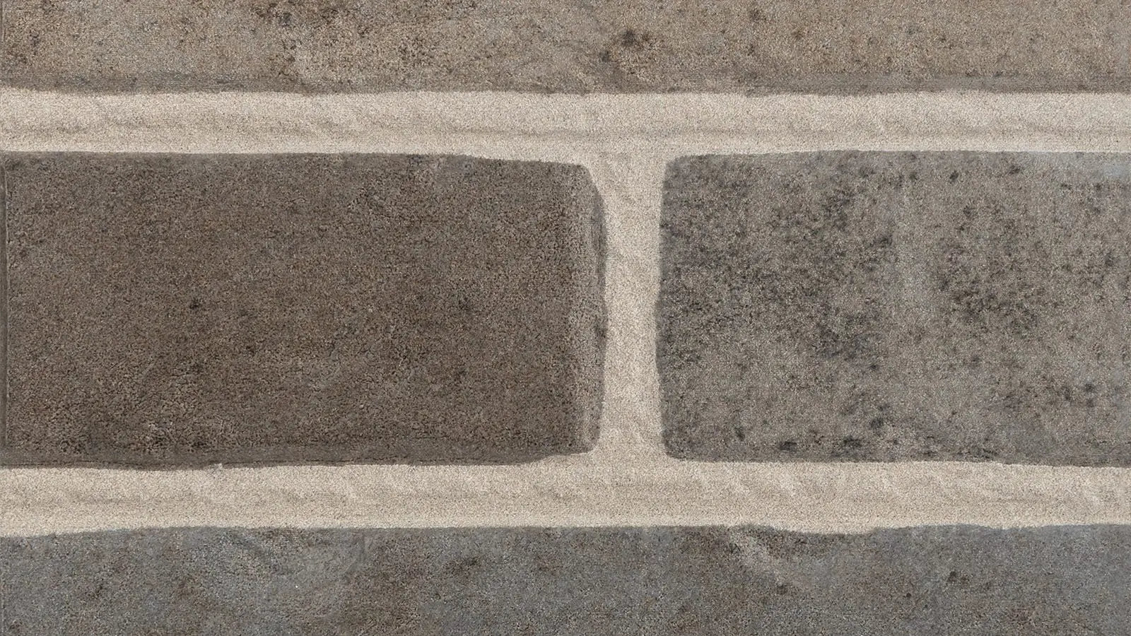 Cemintel Territory™ Brick Cladding