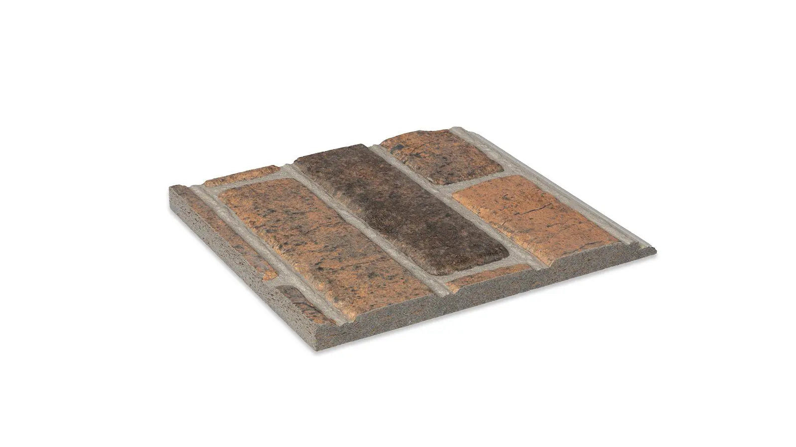 Territory™ Brick