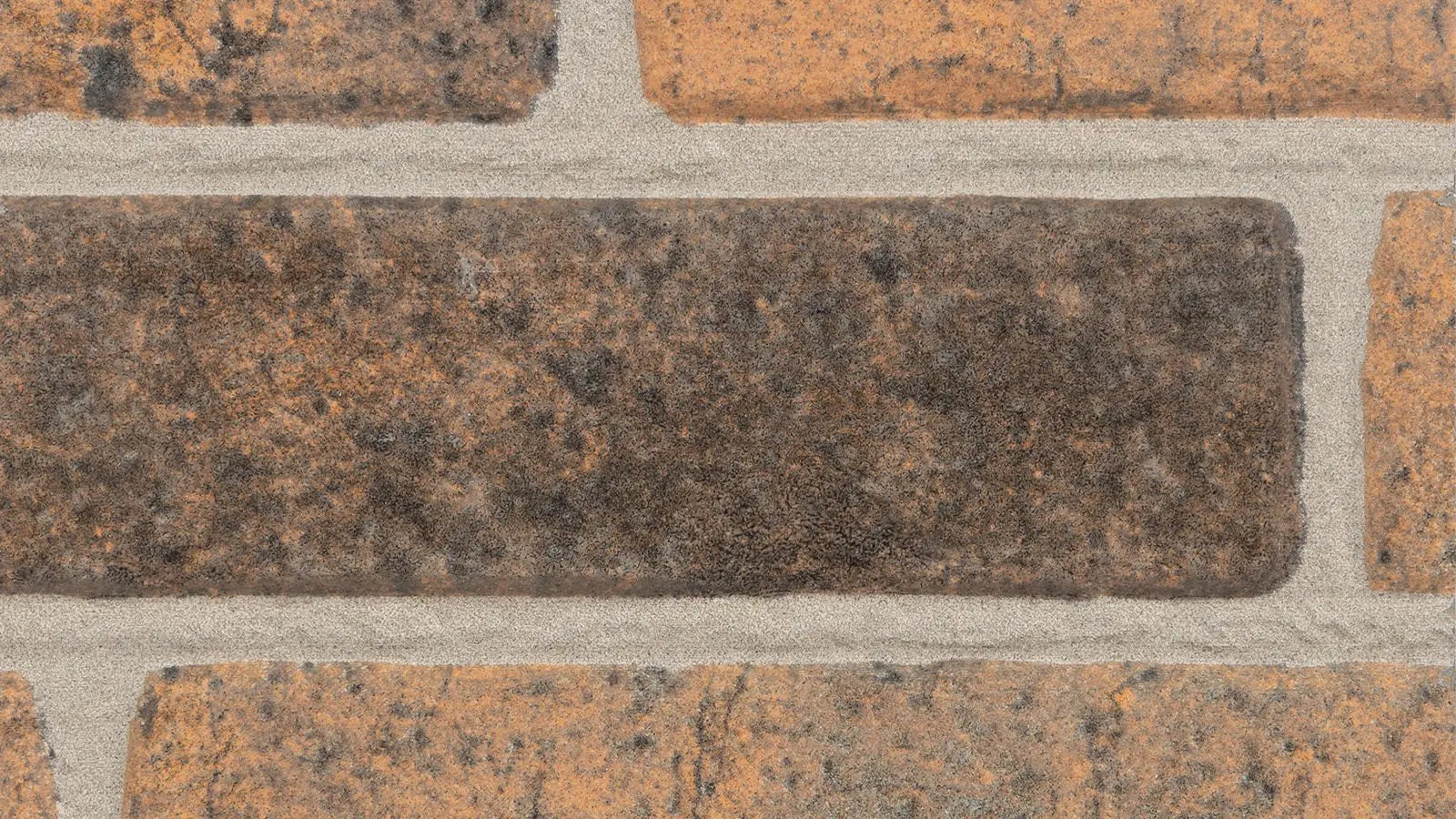 Territory™ Brick