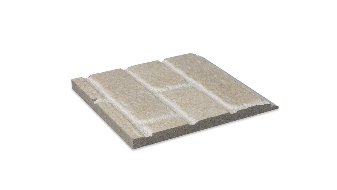 Territory™ Brick