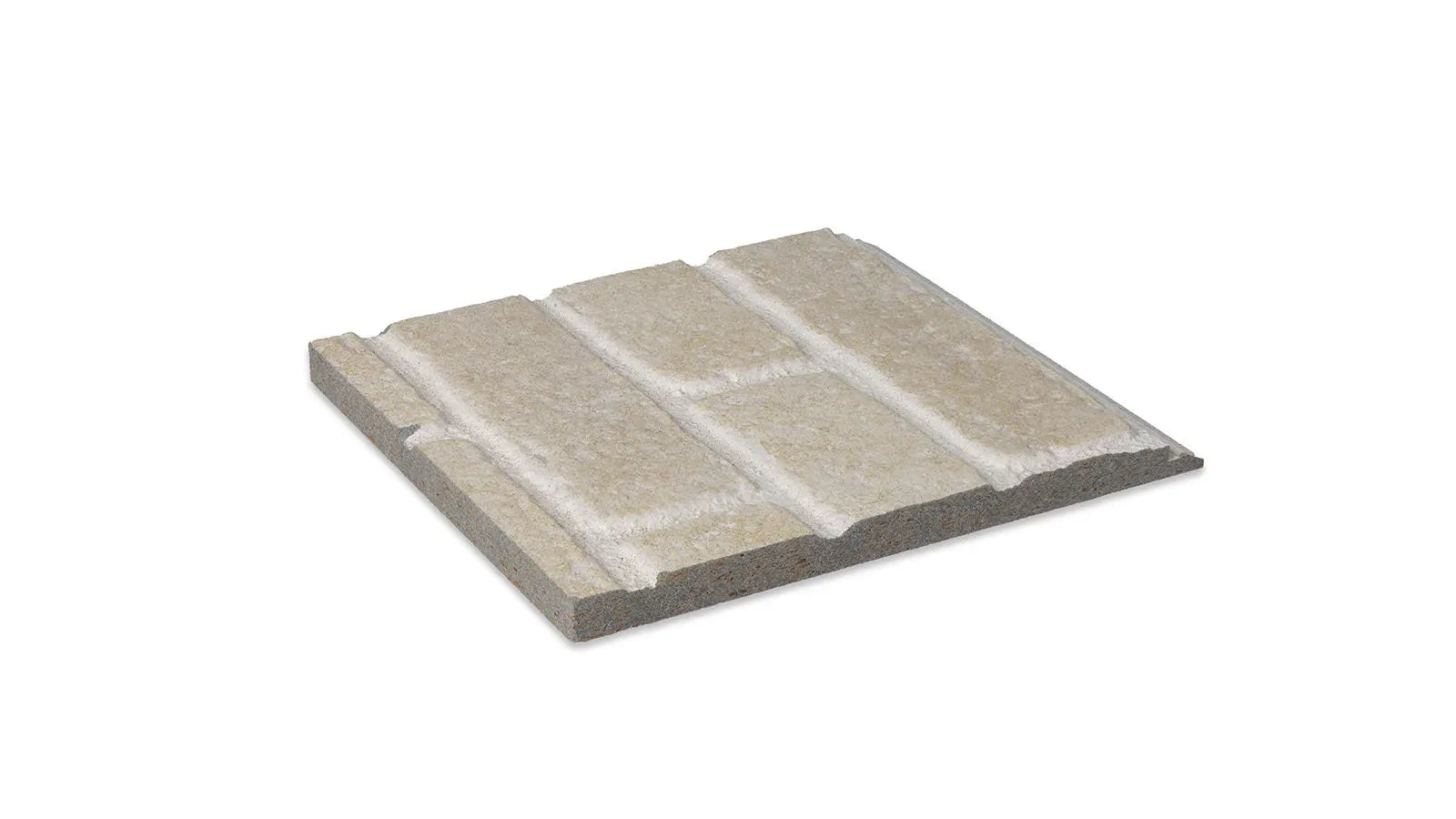 Territory™ Brick