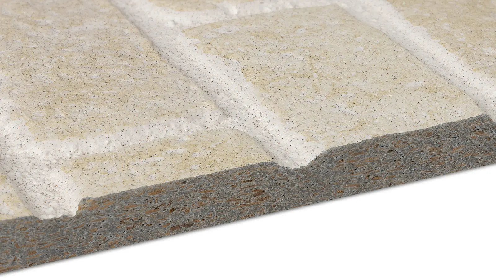 Territory™ Brick