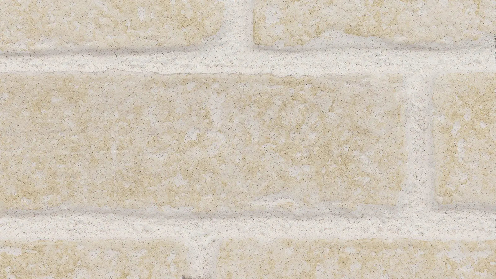 Cemintel Territory™ Brick Cladding