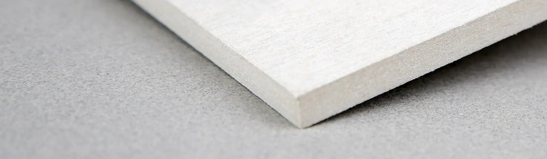 Cladding Sheet
