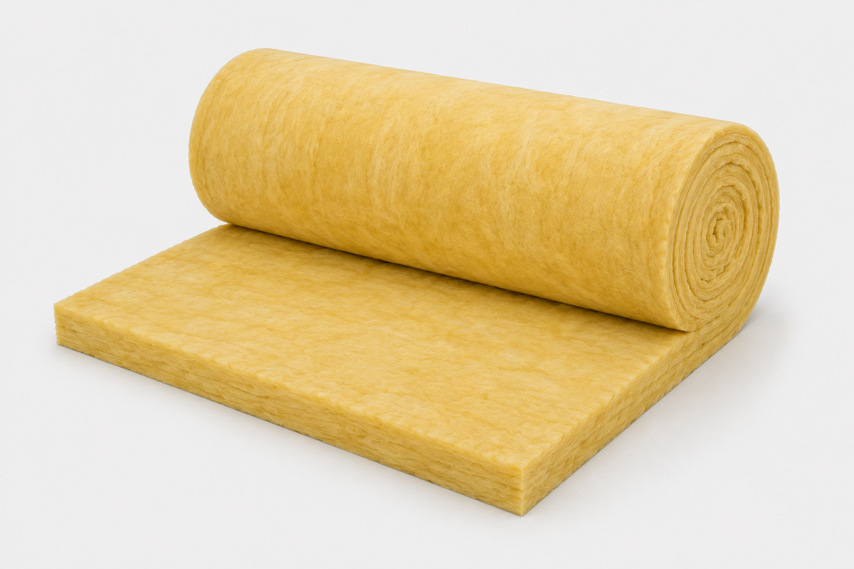 Thermal Insulation