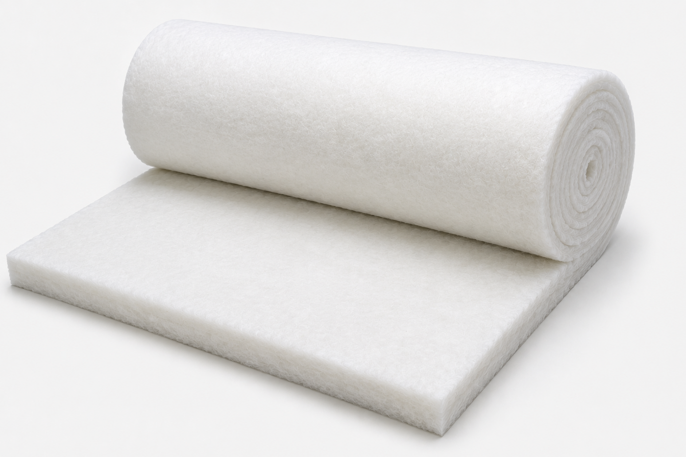 Polyester Insulation