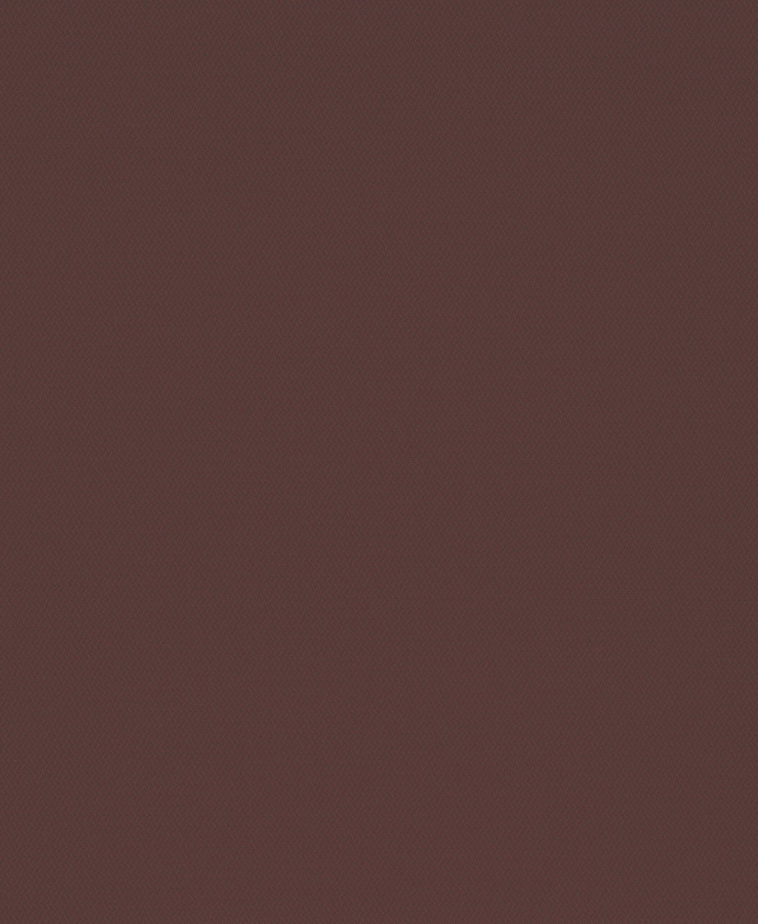 TIANAN Diatom Mud Wall Panel – Fluted – Solid Colour
