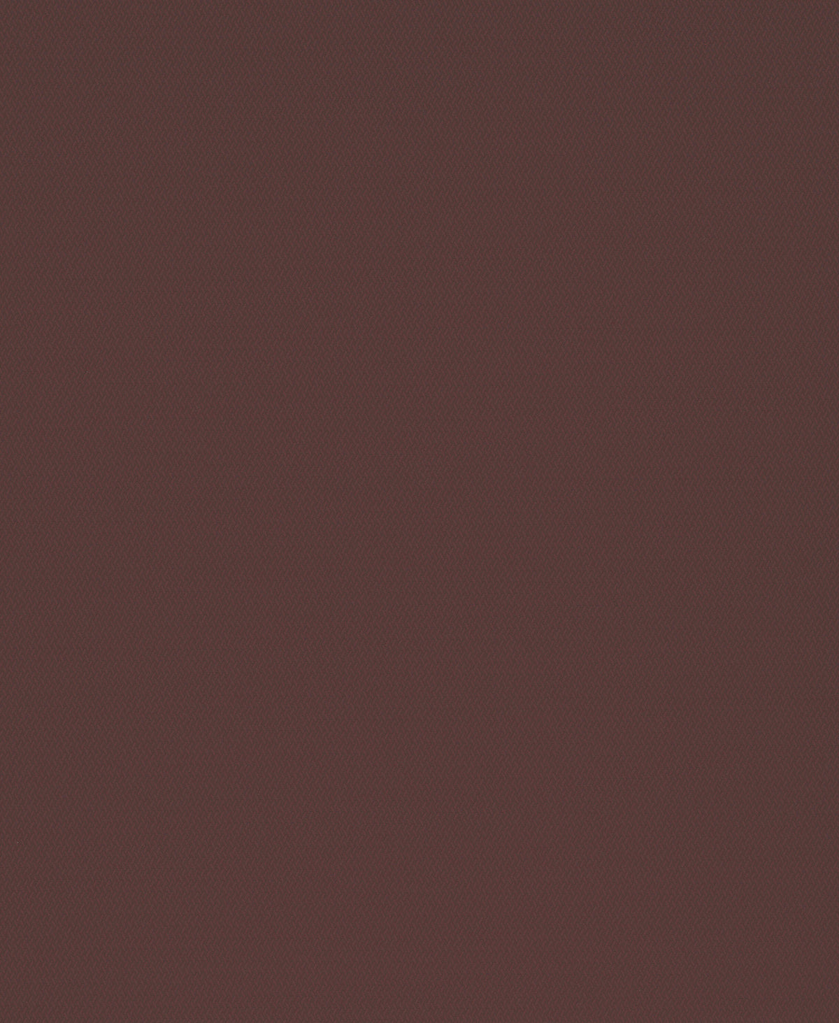 TIANAN Diatom Mud Wall Panel – Fluted – Solid Colour