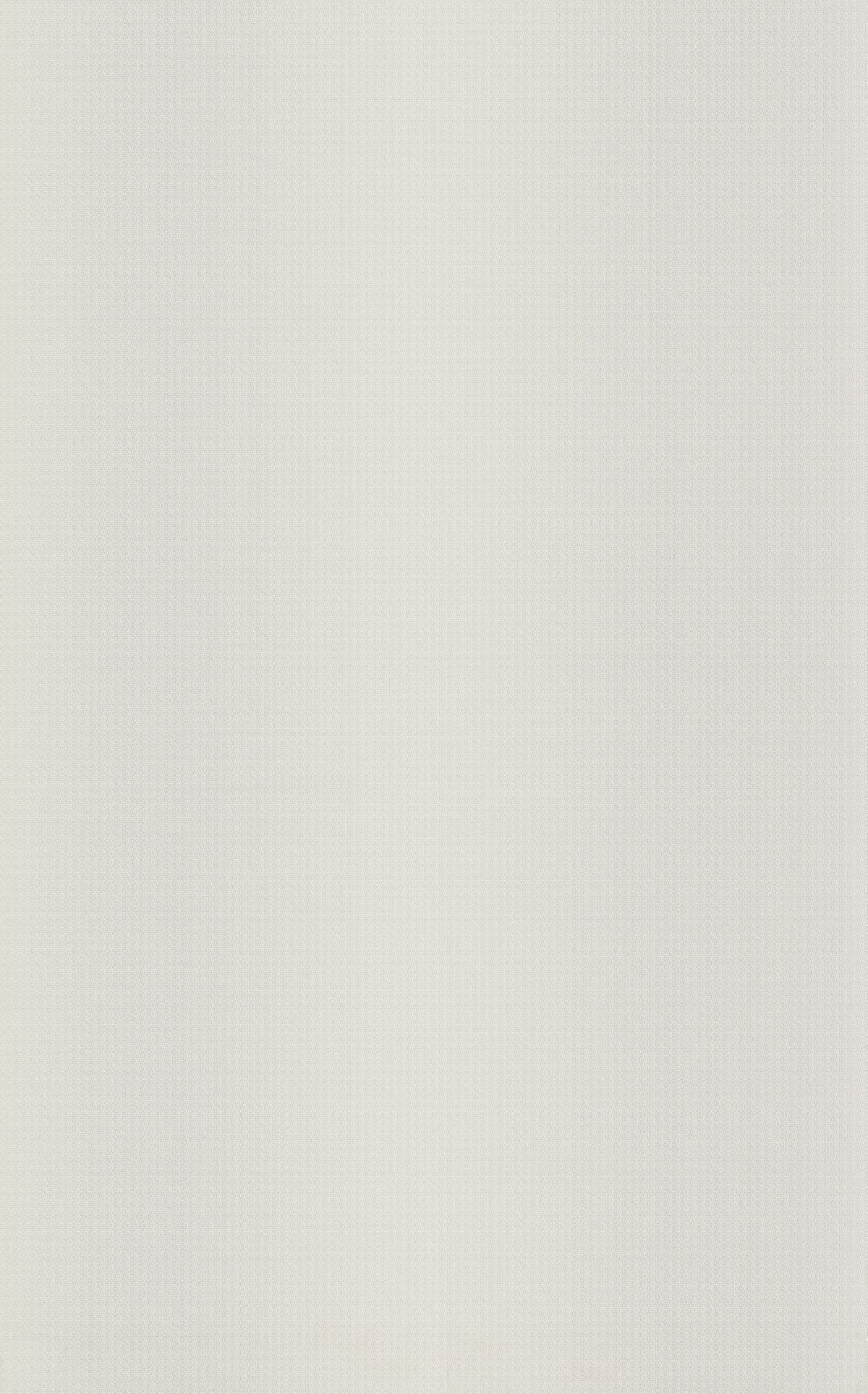 TIANAN Diatom Mud Wall Panel – Fluted – Fabric Texture