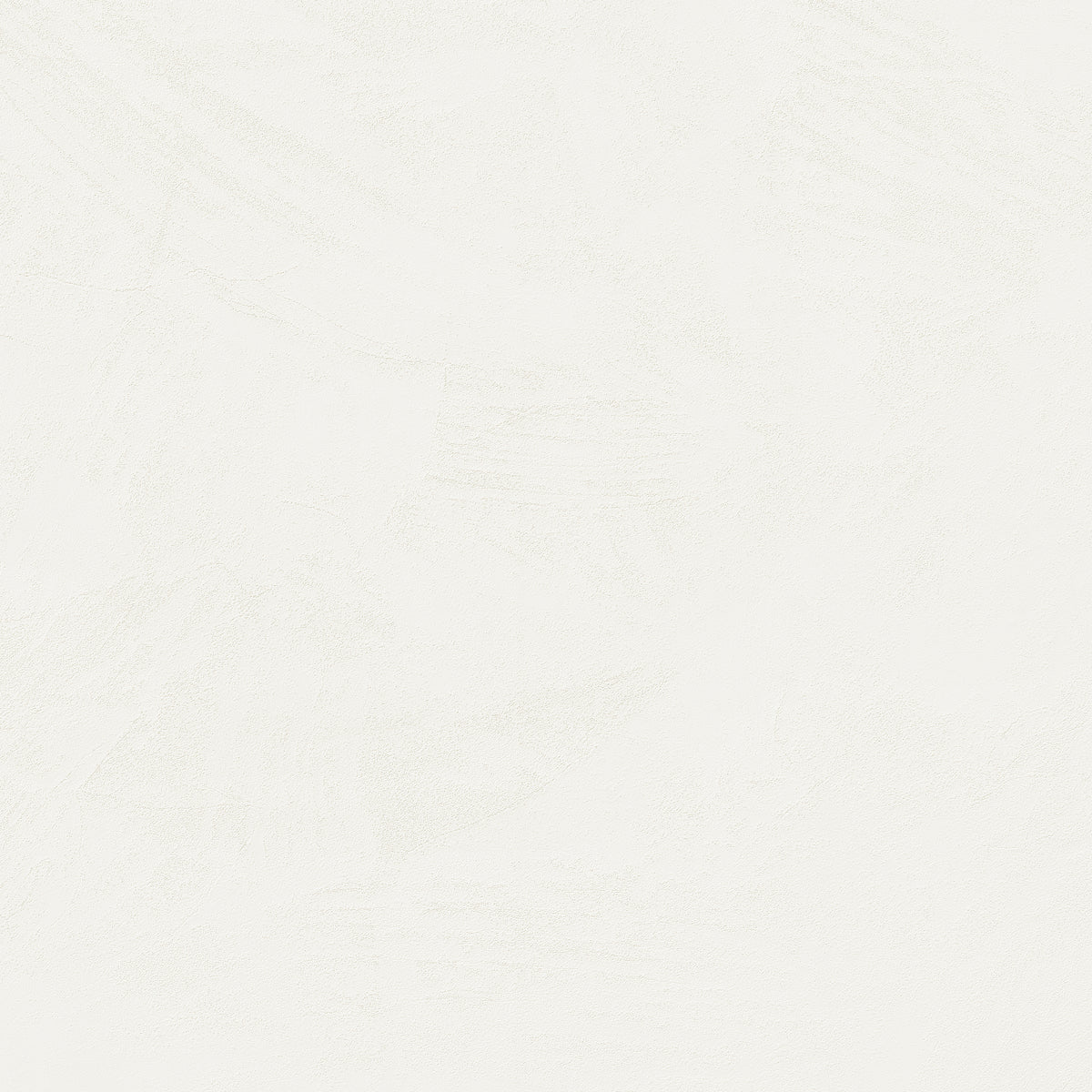 TIANAN Diatom Mud Wall Panel – Fluted – Solid Colour