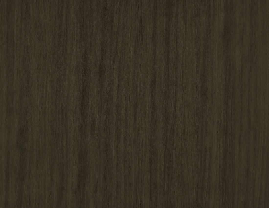 TIANAN Diatom Mud Wall Panel – 40 Half Round – Wood Grain