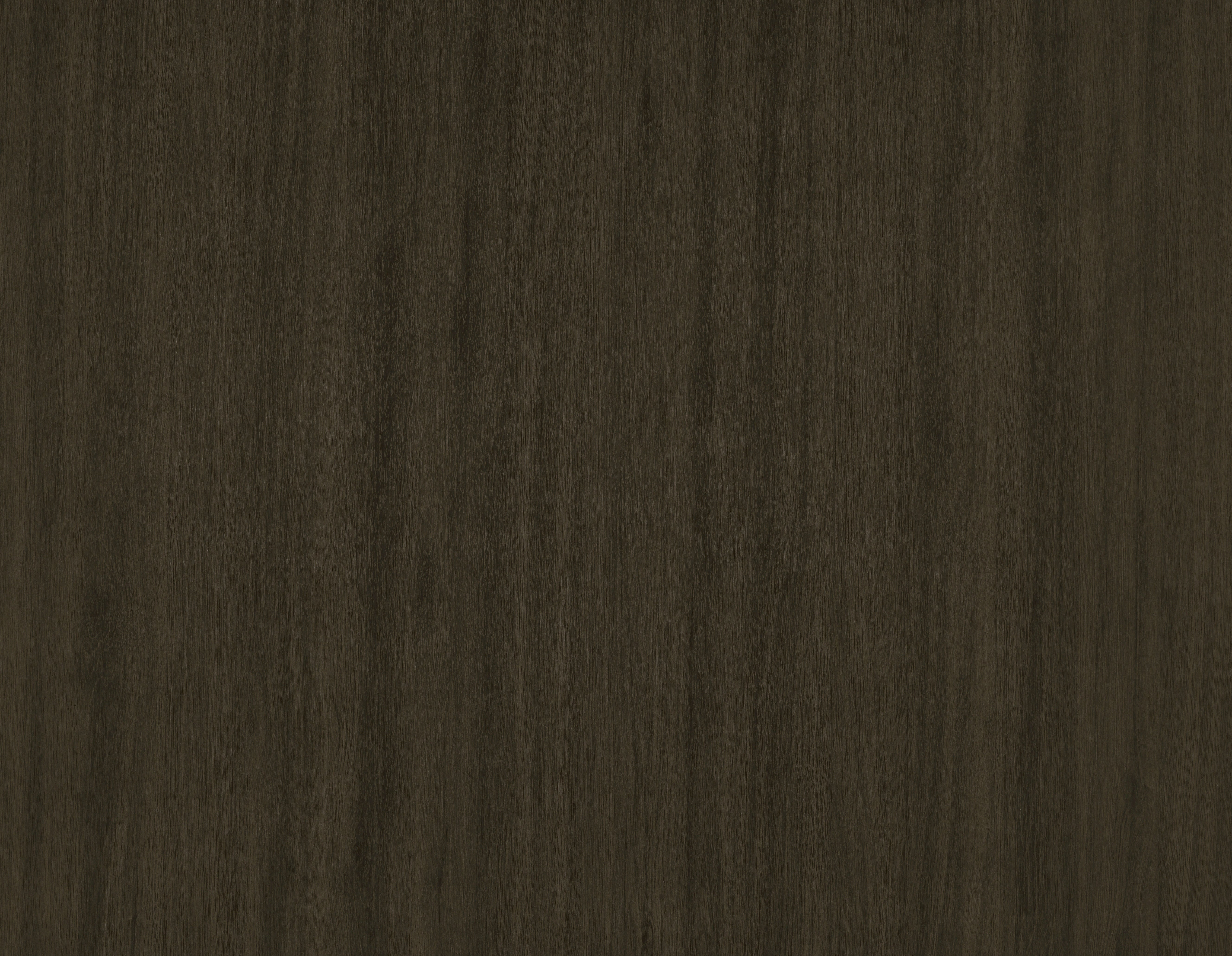TIANAN Diatom Mud Wall Panel – Fluted – Wood Grain