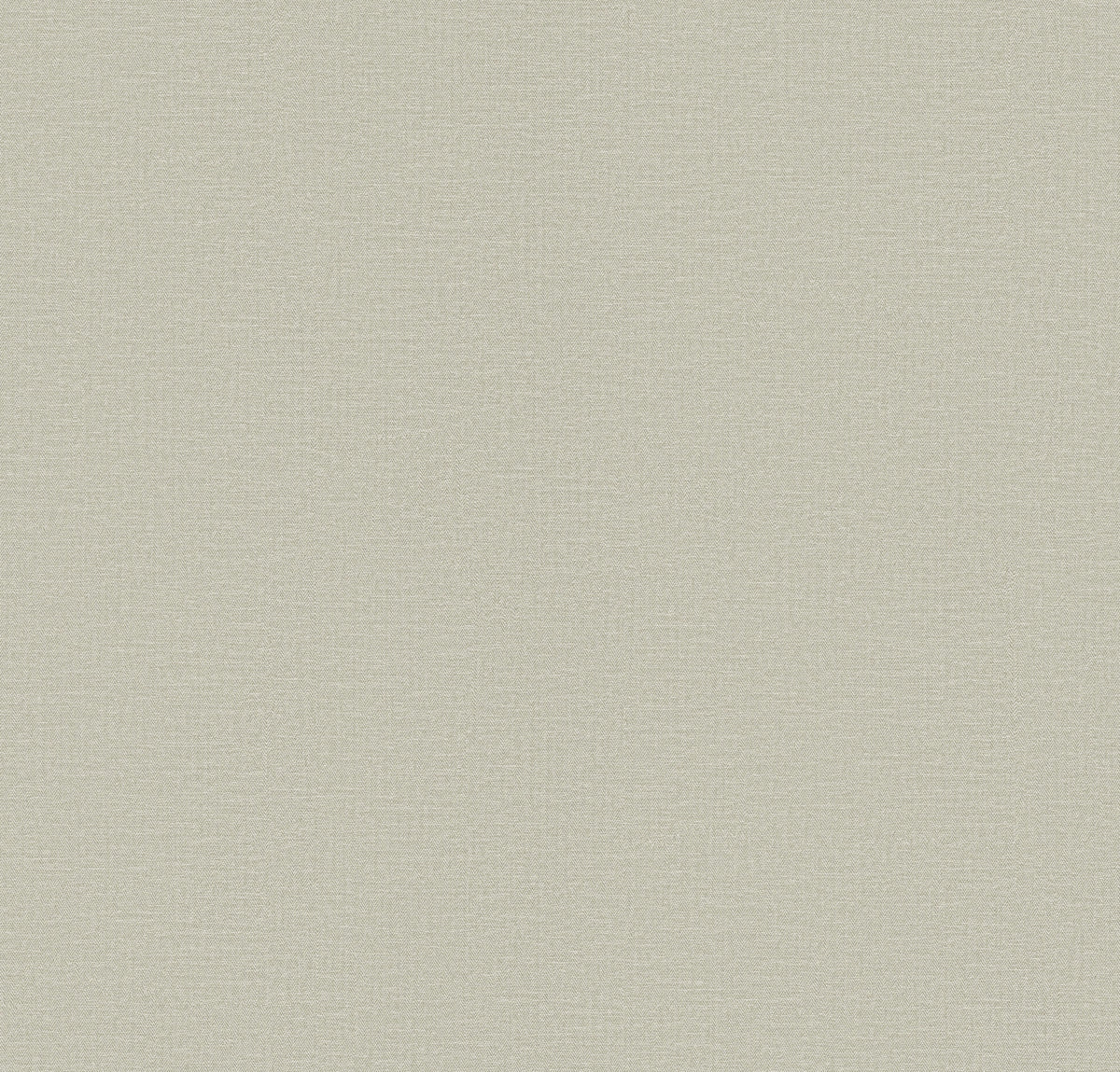 TIANAN Diatom Mud Wall Panel – 40 Half Round – Fabric Texture
