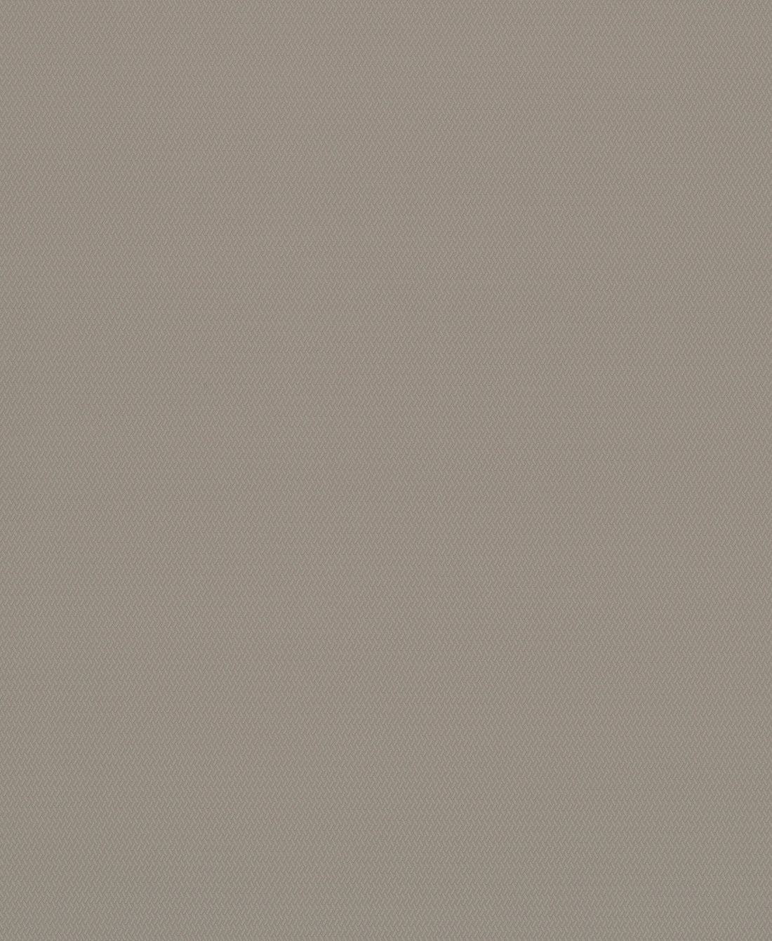 TIANAN Diatom Mud Wall Panel – 192 Large Round – Solid Colour