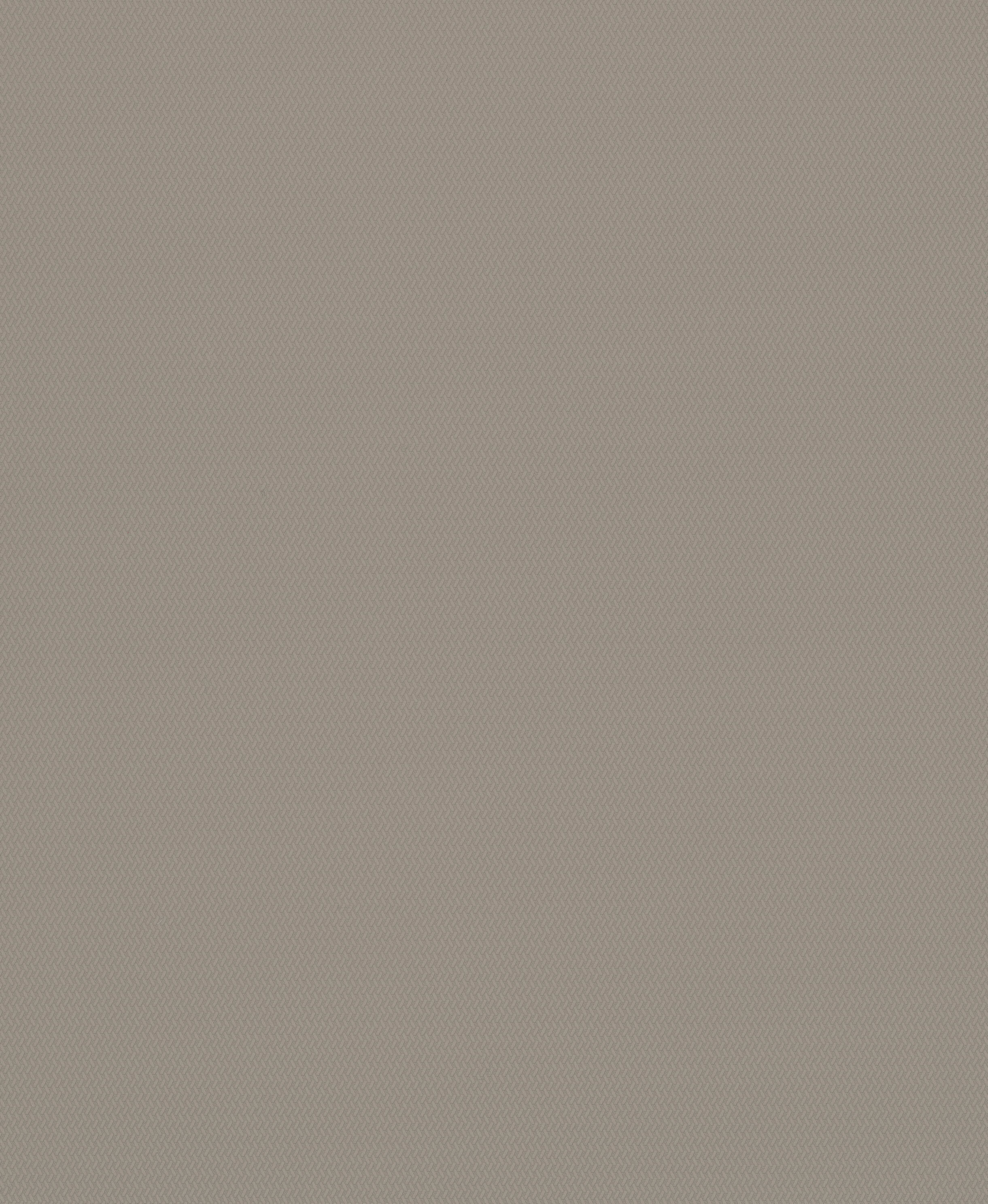 TIANAN Diatom Mud Wall Panel – Fluted – Solid Colour