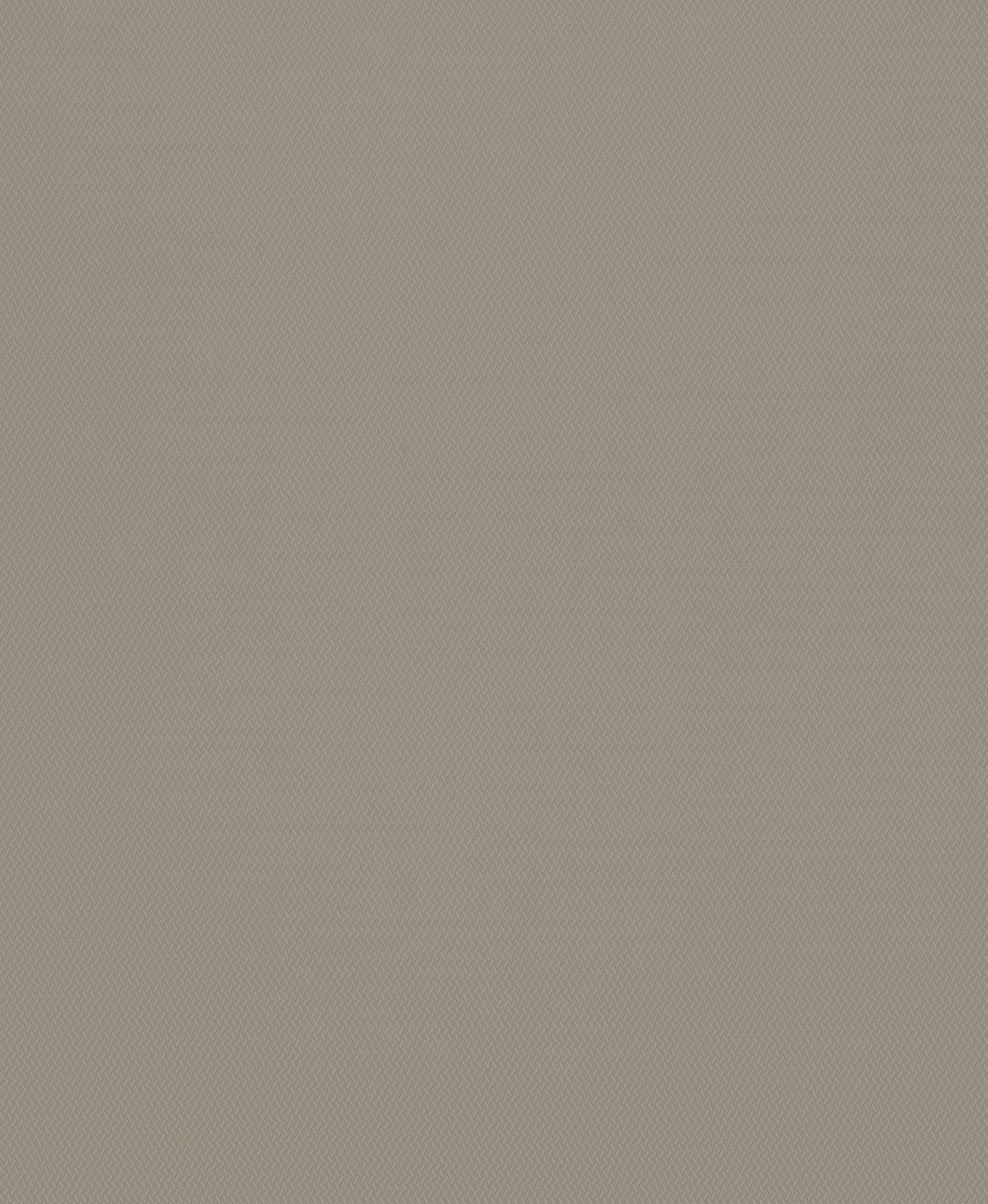 TIANAN Diatom Mud Wall Panel – 40 Half Round – Solid Colour
