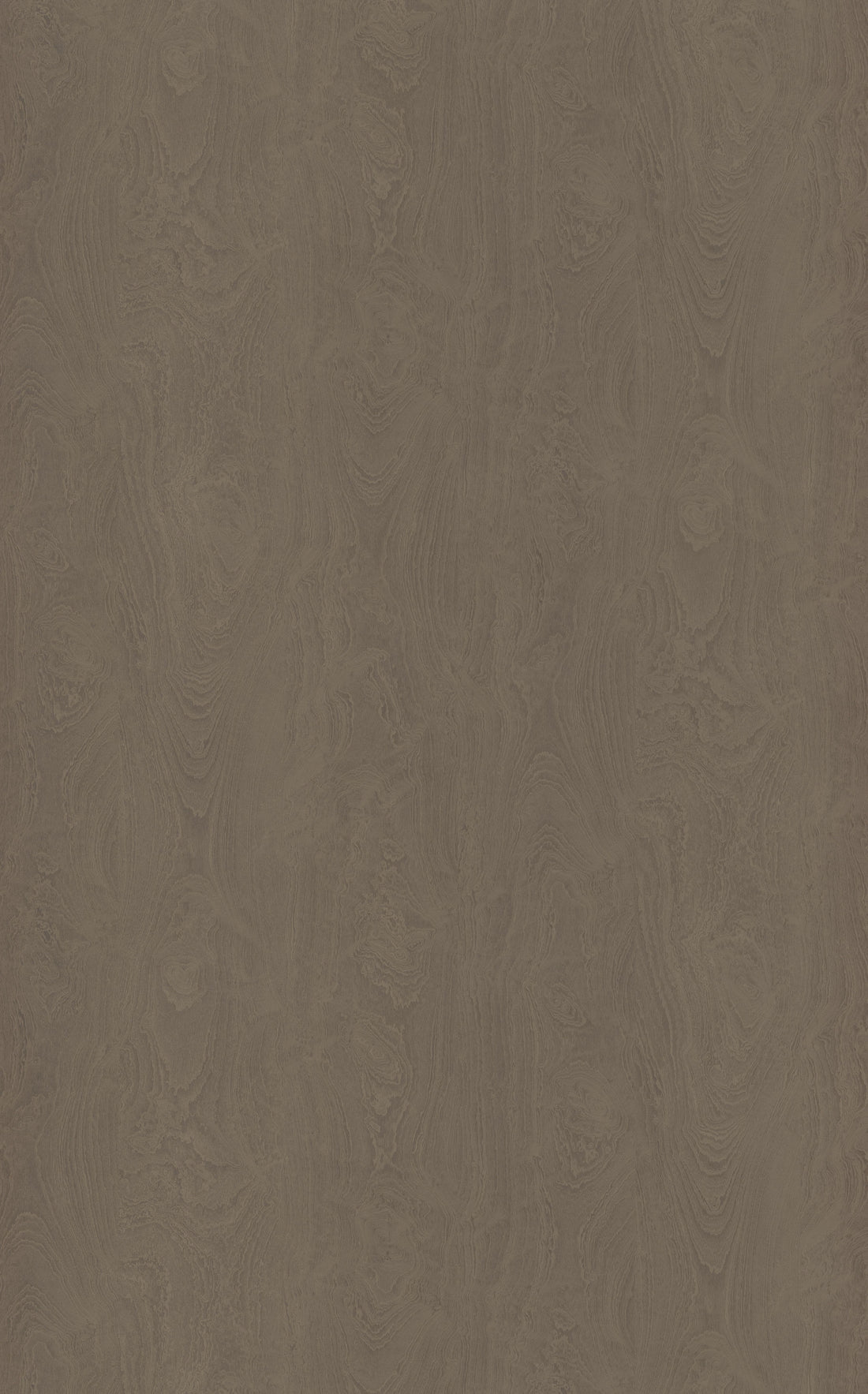 TIANAN Diatom Mud Wall Panel – Flat – Wood Grain