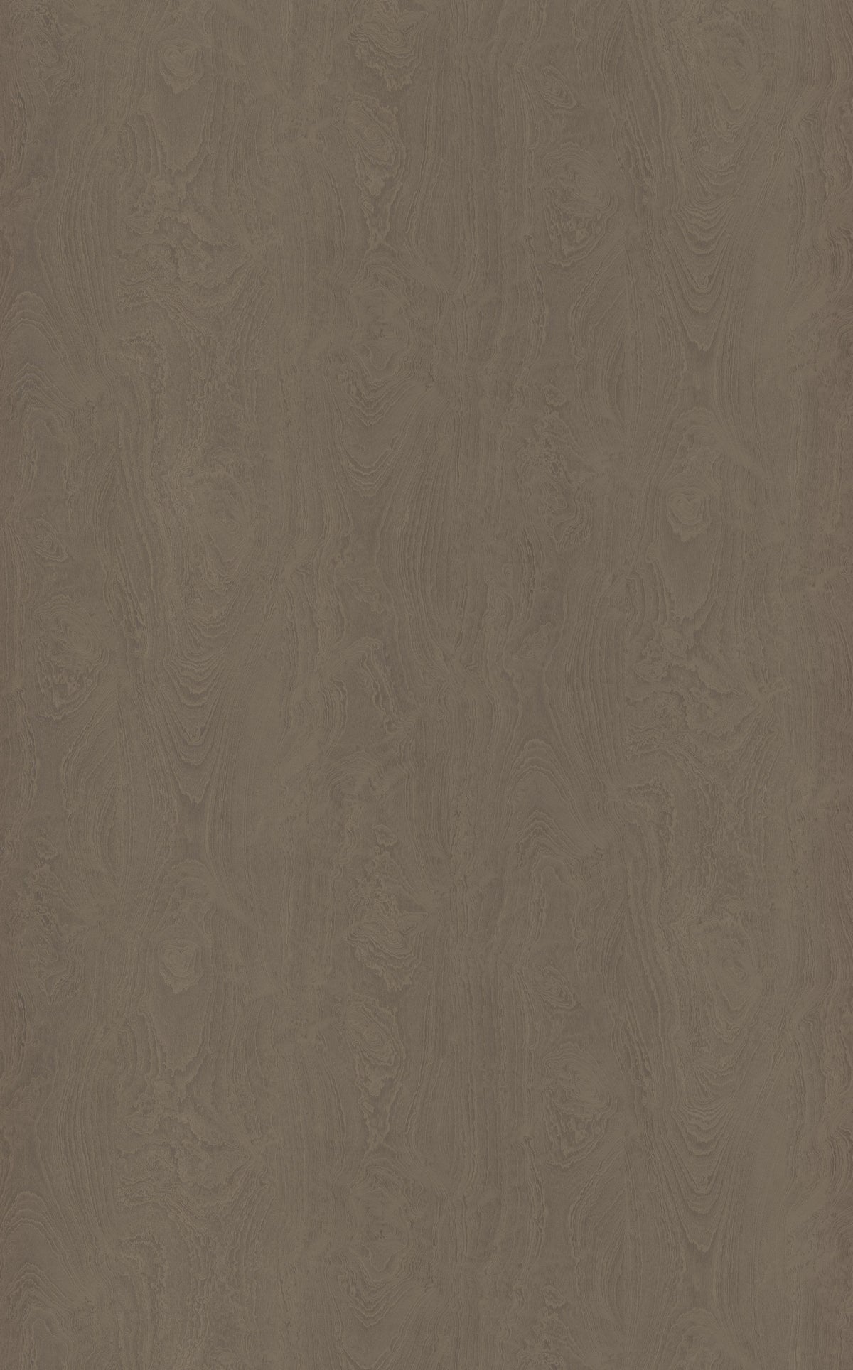 TIANAN Diatom Mud Wall Panel – Fluted – Wood Grain