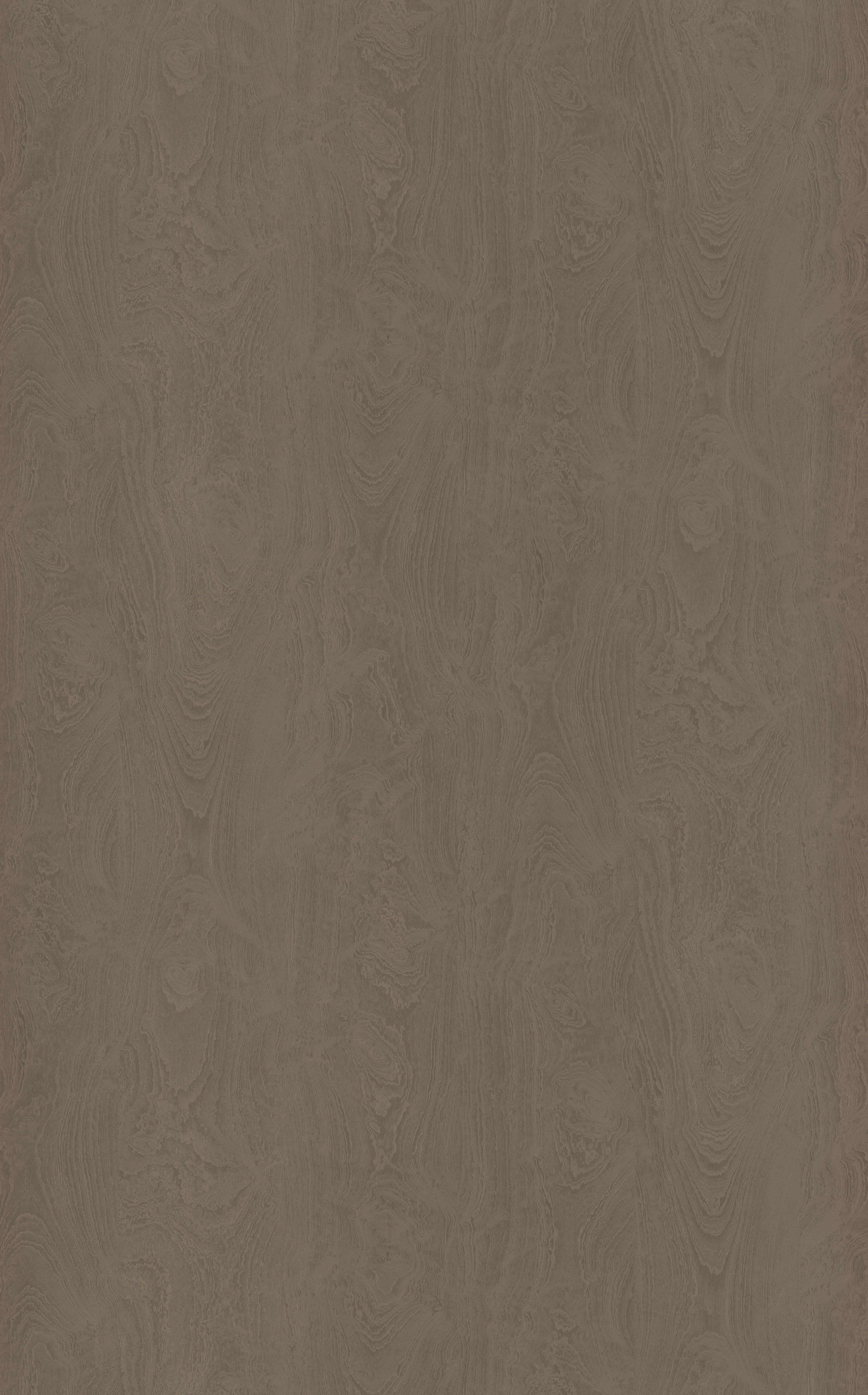 TIANAN Diatom Mud Wall Panel – Flat – Wood Grain